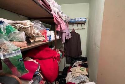 2 Camere Decomandat - Bloc 1985 - Oancea - Spitalul Sf Maria - 7