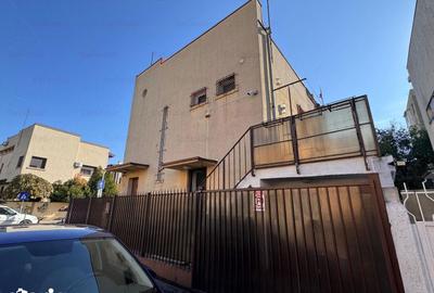 Casă cu 4 camere cu Canalizare în Vatra Luminoasă - 5