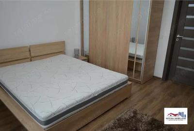 Apartament cu 2 camere în Tudor - 5