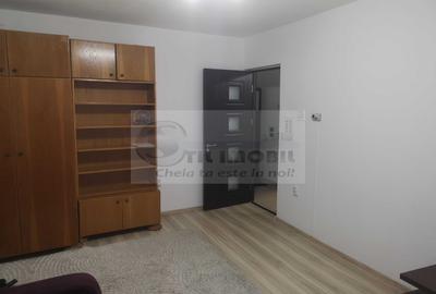 Apartament 1 cameră de închiriat – Nicolina 1 - 295 EURO - 6