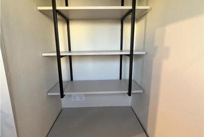 Apartament lux 3 camere decomandat etajul 1 zona centrala - 1