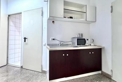 Spațiu comercial, de 33 mp, în Vitan - 4