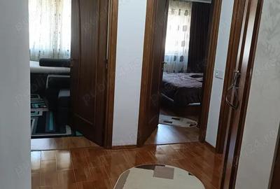 Apartament 3 camere Lenin Sud Ramnicu Valcea - 6