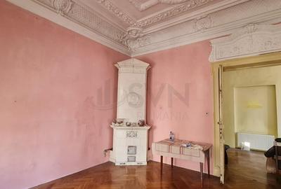 Vila de Ferdinand Vila de Ferdinand - 1