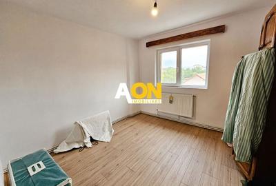 Apartament 2 camere, decomandat, renovat, etaj 2, zona Prestige - 7