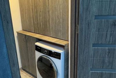 Apartament cu 2 camere semidecomandat în Sălaj - 2