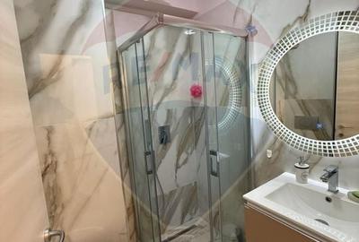 Apartament+loc de parcare in prima linie la mare White Titanic Apartament+loc de parcare in prima linie la mare White Titanic - 9