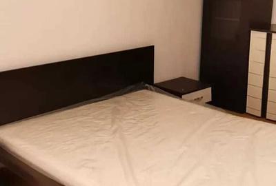 Garsonieră semidecomandată în Pantelimon - 5