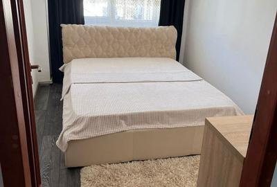 Apartament cu 3 camere decomandat în Exterior Vest - 6