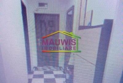 10 min metrou Costin Georgian 2cam Cf.1 cu balcon etaj intermediar - 3