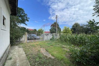 Casa cu 4 camere Suraia - 4