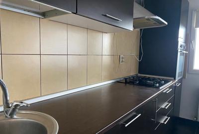 Garsonieră decomandată în Jilava - 6