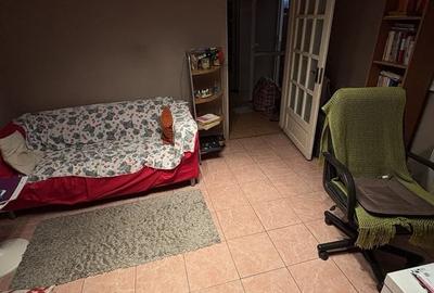 Casă cu Teren 500 Mp în Băneasa - 5