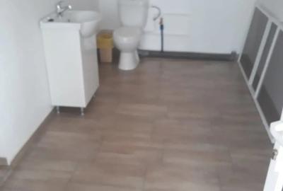 Vand Casa 4 camere - 3