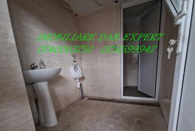 Spațiu industrial, în Central - 2