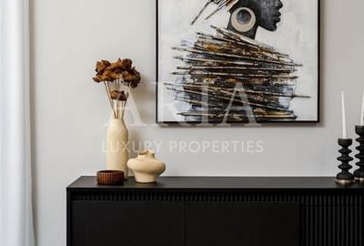 DREAM VILLA by the forest SPA POOL - 26