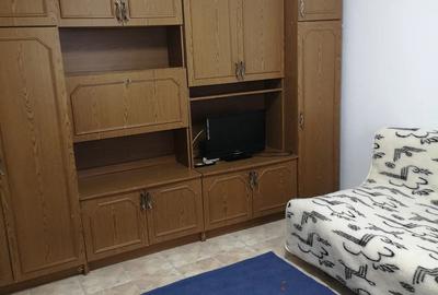 Inchiriez apartament cu o camera pe Calea 6 Vanatori - 3