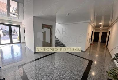 Apartament 3 camere, 2 locuri de parcare, in Ploiesti, zona Albert - 14