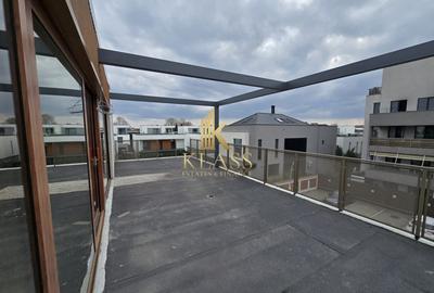 Casă individuală cu 6 camere cu Canalizare în Voluntari - 5