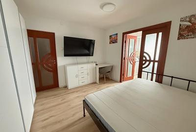 ÎNCHIRIERE APARTAMENT 2 CAMERE - CALEA BUZIAȘULUI, TIMIȘOARA - 5
