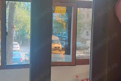 Vand Apartament 2 camere situat in mun.Gala?,i Micro19 - 3
