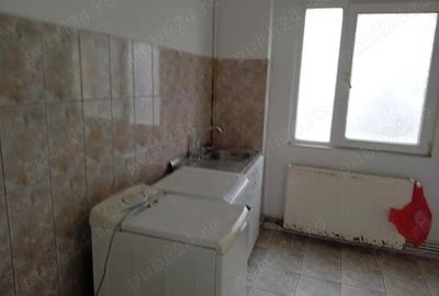 Casă cu 1 camere în Central - 2