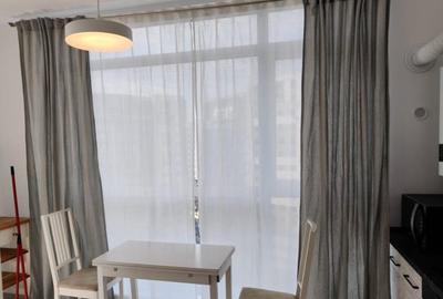 Apartament 3 camere - GranVia Park - Lujerului, spa?ios 2 terase - 9