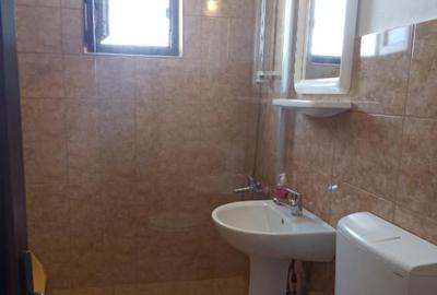 Garsoniera de inchiriat - 5