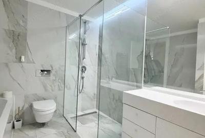 Apartament cu 2 camere semidecomandat în Herăstrău - 3