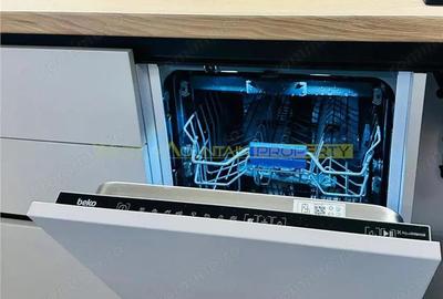 Magnolia Urban Residence, Apartament 2 camere Prima Inchiriere - 7