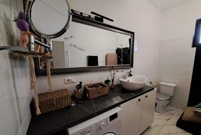 Casa de inchiriat in Bragadiru zona Independentei - 8