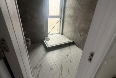 Garsonieră decomandată în Nord - 3