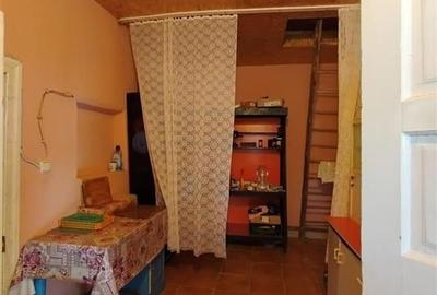 RECO Casa in Poiana Tasad - 3