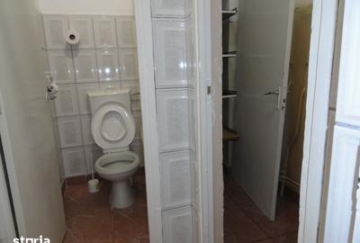 Spațiu comercial, de 146 mp, în Intim - 3