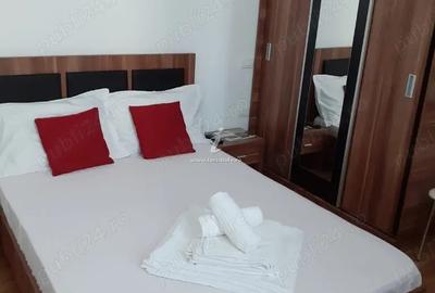 Inchiriez apartament cu 2 camere Eforie Nord zona Belona - 4