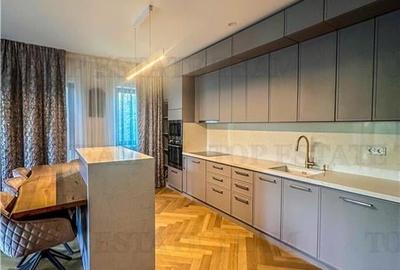 Vanzare apartament exclusivist Iancu Nicolae - 3