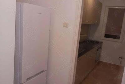 Dristor chiar la gura de metrou moderna 3 minute park lake - 1