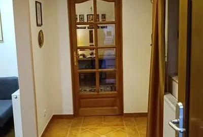 Casa Renovata Afumati I Teren 1100mp I Toate Utilitatile - 20