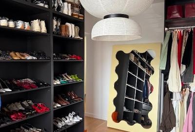 De vânzare – casă tip duplex  Persoană fizică vând casă tip duplex. - 13