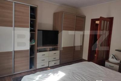 Casă cu 4 camere cu Teren 250 Mp în Nord - 5