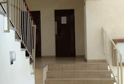 Apartament cu 3 camere decomandat în Ultracentral - 1