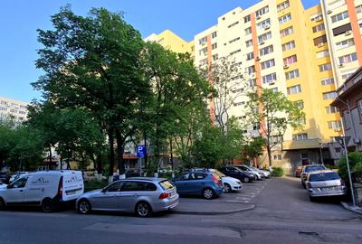 Apartament 3 camere | Bucur Obor | Metrou Obor 2' - 19
