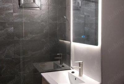 Apartament cu 2 camere decomandat în Horia - 3