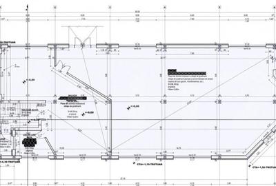 Spațiu comercial, de 360 mp, în Bulgaria - 2