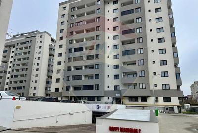 Apartament cu 4 camere decomandat, mobilat în Sărari - 11