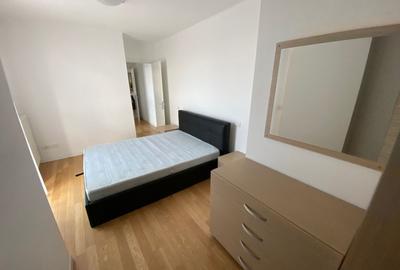 Apartament cu 2 camere de vanzare în zona Gheorghe Lazar - 5