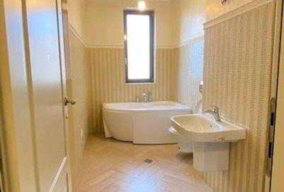 Penthouse de lux  complex rezidential Gran Residencia bloc Sevilla - 6