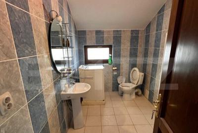 Casa spa?ioasa ?i eleganta, suprafa?a utila de 235 Casa spa?ioasa ?i eleganta, suprafa?a utila de 235 - 10