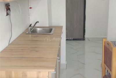Apartament cu 2 camere în Central - 7