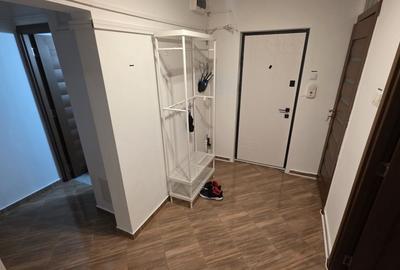 Apartament 3 Camere | Eroii Revolutiei | Proximitate Metrou - 1